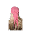 Scarf -Aurella