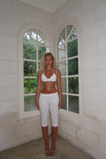 COCO - CAPRI