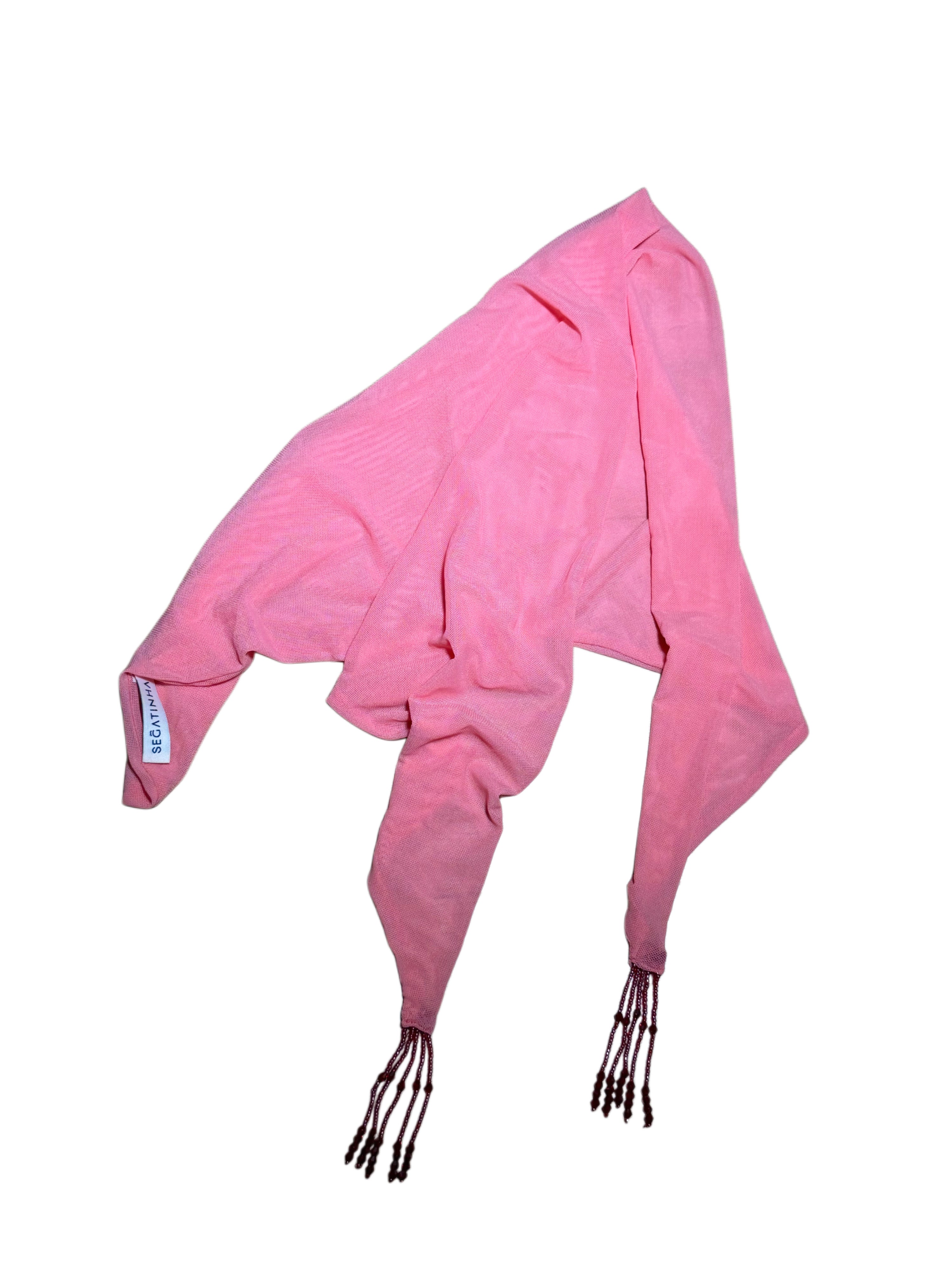 Scarf -Aurella