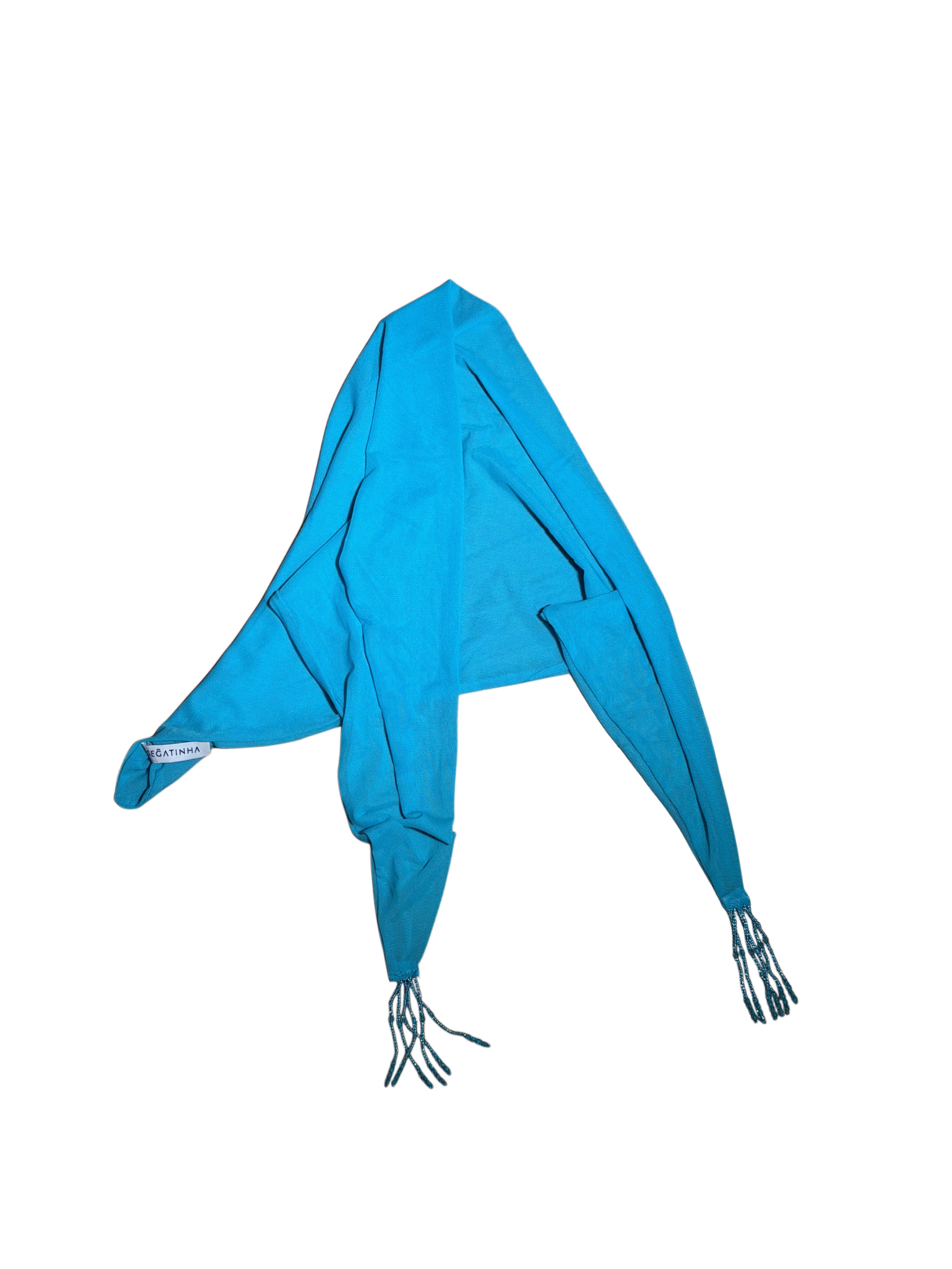 Scarf- Azura
